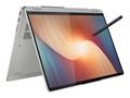 Laptop Lenovo IdeaPad Flex 5 16ALC7 / Ryzen™ 5 / 16 GB / 16"