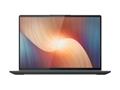 Laptop Lenovo IdeaPad Flex 5 16ALC7 / Ryzen™ 5 / 16 GB / 16"