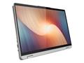 Laptop Lenovo IdeaPad Flex 5 16ALC7 / Ryzen™ 5 / 16 GB / 16"