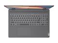 Laptop Lenovo IdeaPad Flex 5 16ALC7 / Ryzen™ 5 / 16 GB / 16"