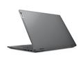 Laptop Lenovo IdeaPad Flex 5 16ALC7 / Ryzen™ 5 / 16 GB / 16"