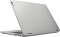 Laptop Lenovo IdeaPad Flex 5 16IAU7 Cloud Grey / i5 / RAM 8 GB  / 16,0"