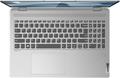 Laptop Lenovo IdeaPad Flex 5 16IAU7 Cloud Grey / i5 / RAM 8 GB  / 16,0"