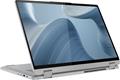 Laptop Lenovo IdeaPad Flex 5 16IAU7 Cloud Grey / i5 / RAM 8 GB  / 16,0"