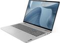 Laptop Lenovo IdeaPad Flex 5 16IAU7 Cloud Grey / i5 / RAM 8 GB  / 16,0"