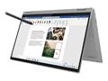 Laptop Lenovo IdeaPad Flex 5 16IAU7 / i5 / 16 GB / 16"