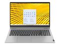 Laptop Lenovo IdeaPad Flex 5 16IAU7 / i5 / 16 GB / 16"