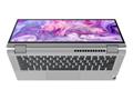 Laptop Lenovo IdeaPad Flex 5 16IAU7 / i5 / 16 GB / 16"