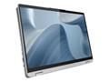 Laptop Lenovo IdeaPad Flex 5 16IAU7 / i5 / 16 GB / 16"