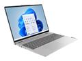 Laptop Lenovo IdeaPad Flex 5 16IAU7 / i5 / 16 GB / 16"