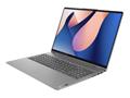 Laptop Lenovo IdeaPad Flex 5 16IRU8 / i5 / 16 GB / 16"
