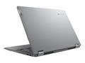 Laptop Lenovo IdeaPad Flex 5 CB 13IML05 / Celeron® / 4 GB / 13"