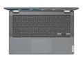 Laptop Lenovo IdeaPad Flex 5 CB 13IML05 / Celeron® / 4 GB / 13"