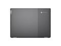 Laptop Lenovo IdeaPad Flex 5 Chrome 14IAU7 (Plus) / i3 / 8 GB / 14"