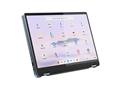 Laptop Lenovo IdeaPad Flex 5 Chrome 14IAU7 (Plus) / i3 / 8 GB / 14"