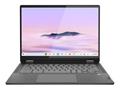Laptop Lenovo IdeaPad Flex 5 Chrome 14IAU7 (Plus) / i3 / 8 GB / 14"