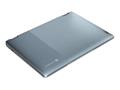 Laptop Lenovo IdeaPad Flex 5i Chromebook 14IAU7 / Pentium® Gold / 4 GB / 14"