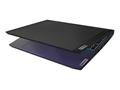 Laptop Lenovo Ideapad Gaming 3 15ACH6 / Ryzen™ 5 / 16 GB / 15"