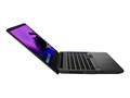 Laptop Lenovo IdeaPad Gaming 3 15ACH6 / Ryzen™ 5 / 16 GB / 15"