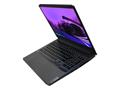 Laptop Lenovo IdeaPad Gaming 3 15ACH6 / Ryzen™ 5 / 16 GB / 15"