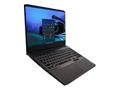 Laptop Lenovo IdeaPad Gaming 3 15ACH6 / Ryzen™ 5 / 16 GB / 15"