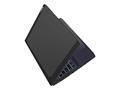 Laptop Lenovo IdeaPad Gaming 3 15ACH6 / Ryzen™ 5 / 16 GB / 15"