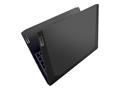 Laptop Lenovo IdeaPad Gaming 3 15ACH6 / Ryzen™ 5 / 16 GB / 15"