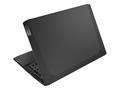 Laptop Lenovo IdeaPad Gaming 3 15ACH6 / Ryzen™ 5 / 16 GB / 15"