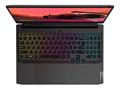 Laptop Lenovo IdeaPad Gaming 3 15ACH6 / Ryzen™ 5 / 16 GB / 15"