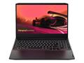 Laptop Lenovo IdeaPad Gaming 3 15ACH6 / Ryzen™ 5 / 16 GB / 15"