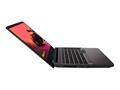 Laptop Lenovo IdeaPad Gaming 3 15ACH6 / Ryzen™ 5 / 16 GB / 15"