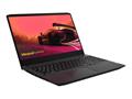 Laptop Lenovo IdeaPad Gaming 3 15ACH6 / Ryzen™ 5 / 16 GB / 15"