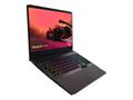 Laptop Lenovo IdeaPad Gaming 3 15ACH6 / Ryzen™ 5 / 16 GB / 15"