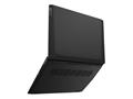 Laptop Lenovo IdeaPad Gaming 3 15ACH6 / Ryzen™ 5 / 16 GB / 15"