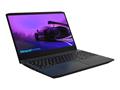 Laptop Lenovo IdeaPad Gaming 3 15ACH6 / Ryzen™ 5 / 8 GB / 15"