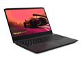 Laptop Lenovo IdeaPad Gaming 3 15ACH6 / Ryzen™ 5 / 8 GB / 15"