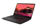 Laptop Lenovo IdeaPad Gaming 3 15ACH6 / Ryzen™ 5 / 8 GB / 15"