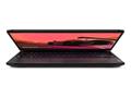 Laptop Lenovo IdeaPad Gaming 3 15ACH6 / Ryzen™ 5 / 8 GB / 15"