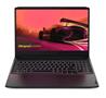 Laptop Lenovo IdeaPad Gaming 3 15ACH6 / Ryzen™ 5 / 8 GB / 15,6"