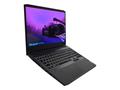 Laptop Lenovo IdeaPad Gaming 3 15ACH6 / Ryzen™ 5 / 8 GB / 15,6"