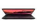 Laptop Lenovo IdeaPad Gaming 3 15ACH6 / Ryzen™ 5 / 8 GB / 15,6"