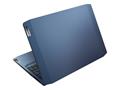 Laptop Lenovo IdeaPad Gaming 3 15ARH05 / Ryzen™ 5 / 8 GB / 15"