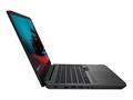 Laptop Lenovo IdeaPad Gaming 3 15ARH05 / Ryzen™ 5 / 8 GB / 15"