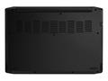 Laptop Lenovo IdeaPad Gaming 3 15ARH05 / Ryzen™ 5 / 8 GB / 15"