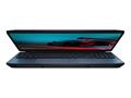 Laptop Lenovo IdeaPad Gaming 3 15ARH05 / Ryzen™ 5 / 8 GB / 15"