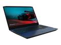 Laptop Lenovo IdeaPad Gaming 3 15ARH05 / Ryzen™ 5 / 8 GB / 15"