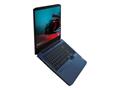 Laptop Lenovo IdeaPad Gaming 3 15ARH05 / Ryzen™ 5 / 8 GB / 15"