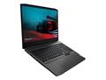 Laptop Lenovo IdeaPad Gaming 3 15ARH05 / Ryzen™ 5 / 8 GB / 15"