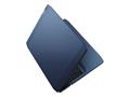 Laptop Lenovo IdeaPad Gaming 3 15ARH05 / Ryzen™ 7 / 16 GB / 15"