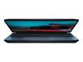 Laptop Lenovo IdeaPad Gaming 3 15ARH05 / Ryzen™ 7 / 16 GB / 15"